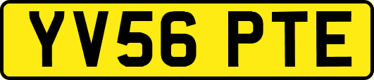 YV56PTE