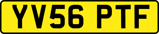 YV56PTF