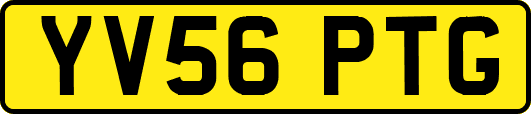 YV56PTG