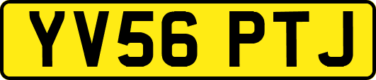 YV56PTJ