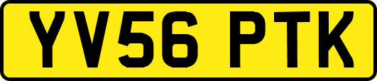 YV56PTK