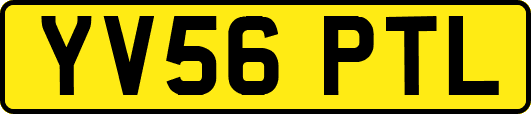 YV56PTL
