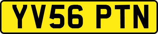 YV56PTN