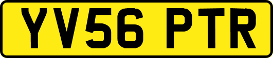 YV56PTR