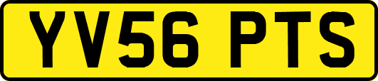 YV56PTS