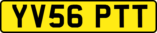 YV56PTT
