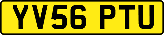 YV56PTU