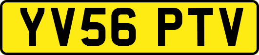 YV56PTV