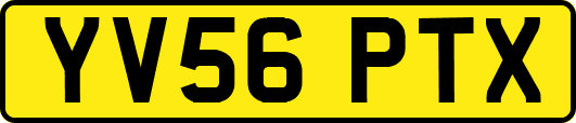 YV56PTX