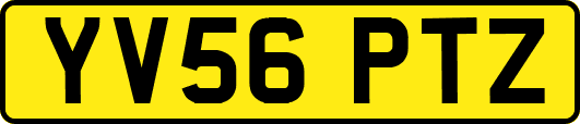 YV56PTZ