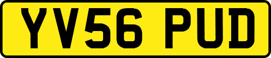YV56PUD