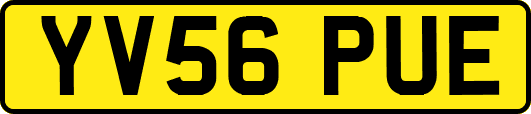 YV56PUE