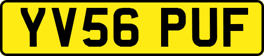 YV56PUF
