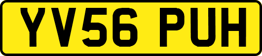 YV56PUH