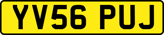 YV56PUJ
