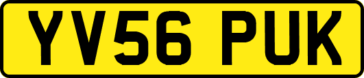 YV56PUK