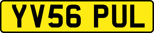 YV56PUL