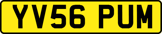 YV56PUM