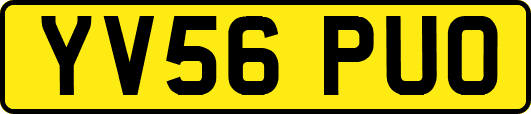 YV56PUO