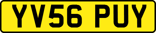 YV56PUY