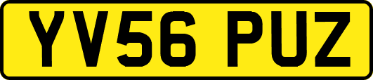 YV56PUZ