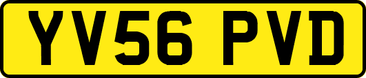 YV56PVD