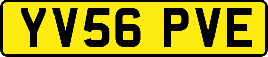 YV56PVE