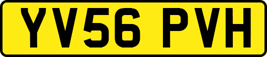 YV56PVH