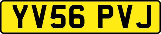 YV56PVJ
