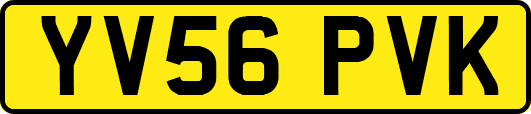 YV56PVK