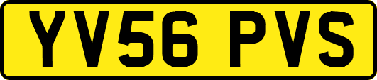 YV56PVS