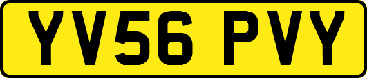 YV56PVY