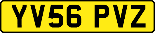 YV56PVZ