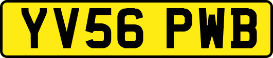 YV56PWB
