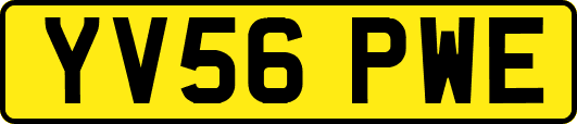 YV56PWE
