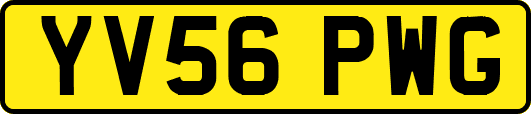 YV56PWG
