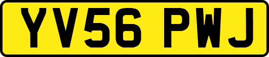 YV56PWJ