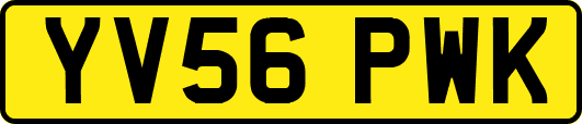 YV56PWK