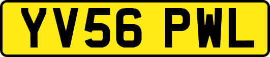 YV56PWL