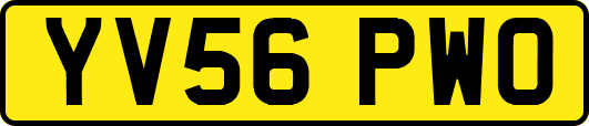YV56PWO