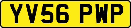 YV56PWP