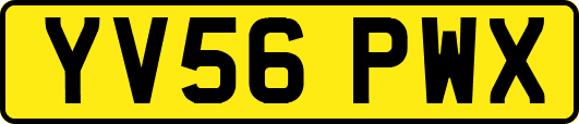 YV56PWX