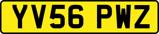 YV56PWZ