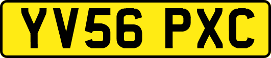 YV56PXC