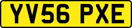 YV56PXE