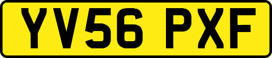 YV56PXF