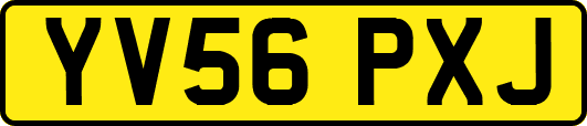 YV56PXJ