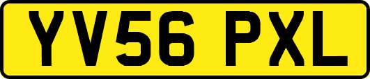 YV56PXL