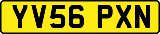 YV56PXN