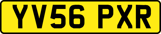 YV56PXR